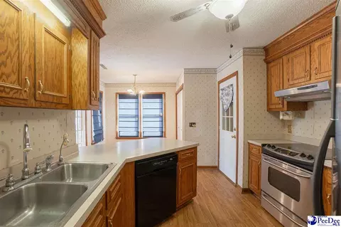 1041 Dover Cir, Sumter, SC 29154 photo 24