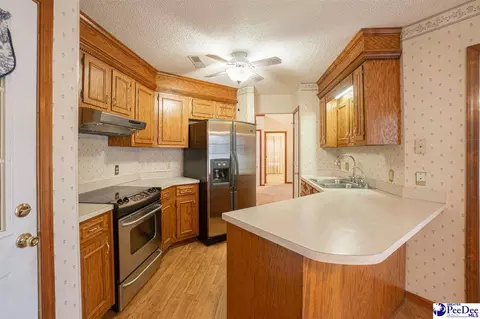 1041 Dover Cir, Sumter, SC 29154 photo 22