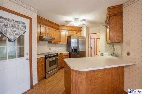 1041 Dover Cir, Sumter, SC 29154 photo 21