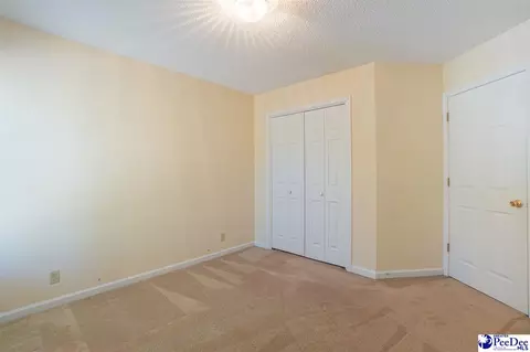 1041 Dover Cir, Sumter, SC 29154 photo 54