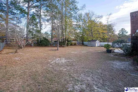 1041 Dover Cir, Sumter, SC 29154 photo 12