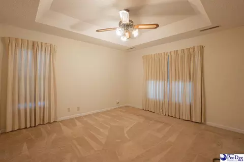 1041 Dover Cir, Sumter, SC 29154 photo 31