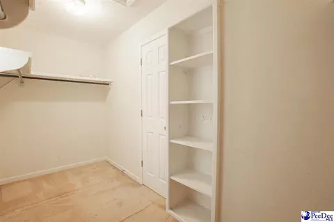 1041 Dover Cir, Sumter, SC 29154 photo 41