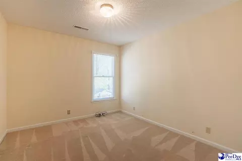 1041 Dover Cir, Sumter, SC 29154 photo 52