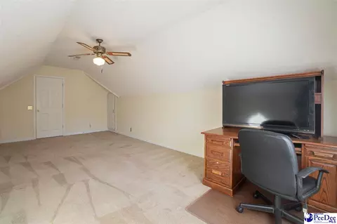 1041 Dover Cir, Sumter, SC 29154 photo 47