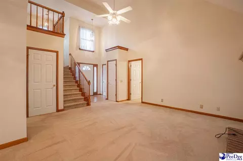 1041 Dover Cir, Sumter, SC 29154 photo 16