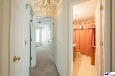 1041 Dover Cir, Sumter, SC 29154 photo 56