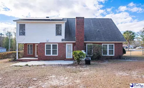 1041 Dover Cir, Sumter, SC 29154 photo 6