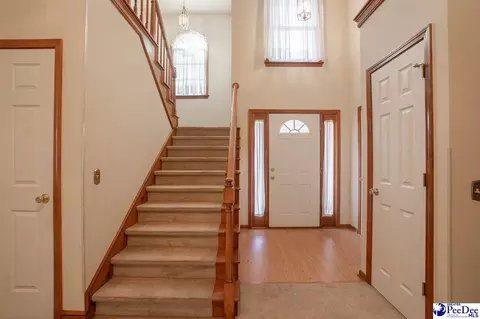1041 Dover Cir, Sumter, SC 29154 photo 44