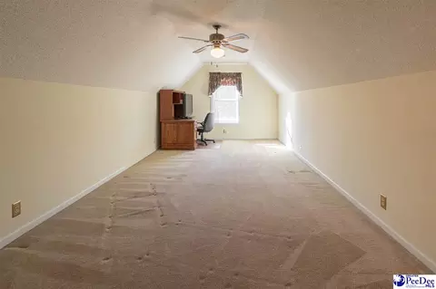 1041 Dover Cir, Sumter, SC 29154 photo 45