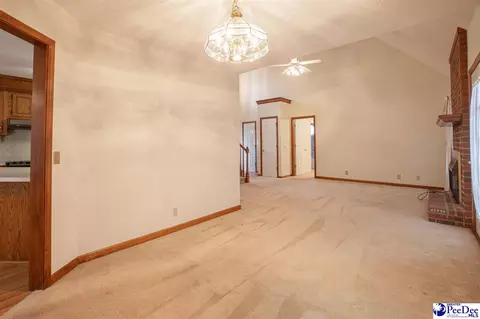 1041 Dover Cir, Sumter, SC 29154 photo 20