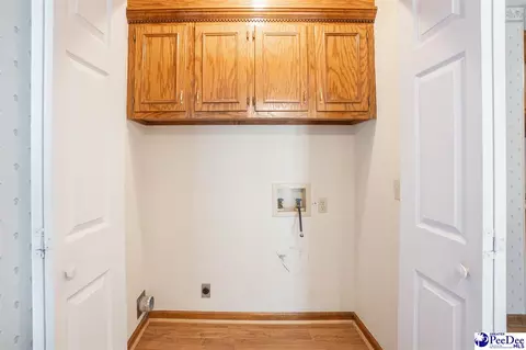 1041 Dover Cir, Sumter, SC 29154 photo 29