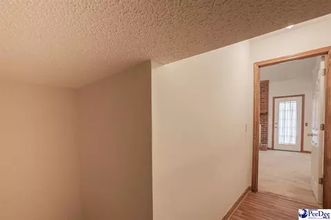 1041 Dover Cir, Sumter, SC 29154 photo 43