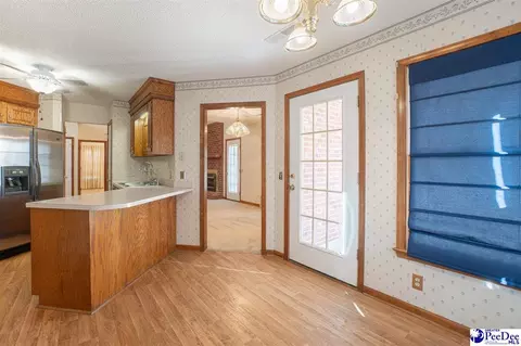 1041 Dover Cir, Sumter, SC 29154 photo 28