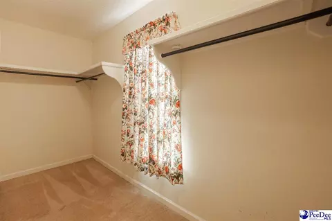 1041 Dover Cir, Sumter, SC 29154 photo 40