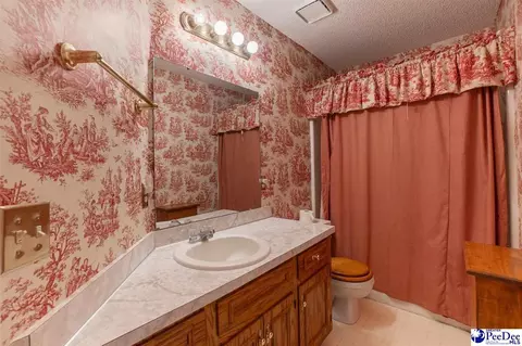 1041 Dover Cir, Sumter, SC 29154 photo 49