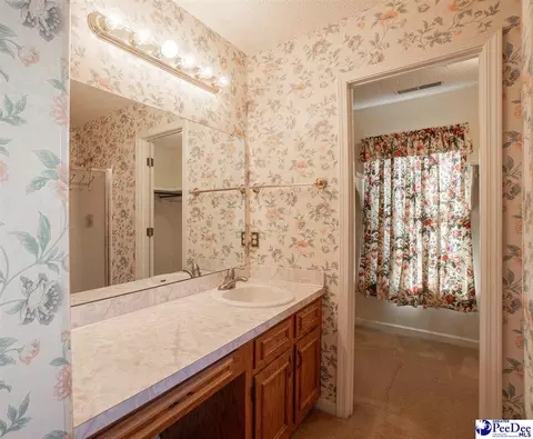 1041 Dover Cir, Sumter, SC 29154 photo 34