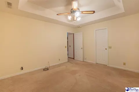 1041 Dover Cir, Sumter, SC 29154 photo 33