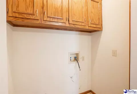 1041 Dover Cir, Sumter, SC 29154 photo 30