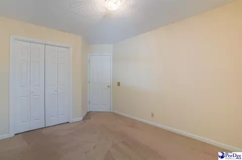 1041 Dover Cir, Sumter, SC 29154 photo 53