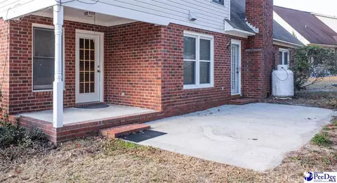 1041 Dover Cir, Sumter, SC 29154 photo 9