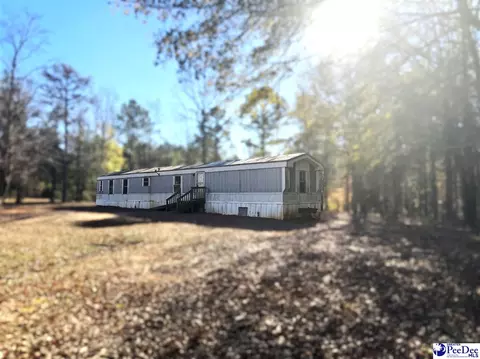 4604 Bon Rea Dr, Lancaster, SC 29720 photo 7