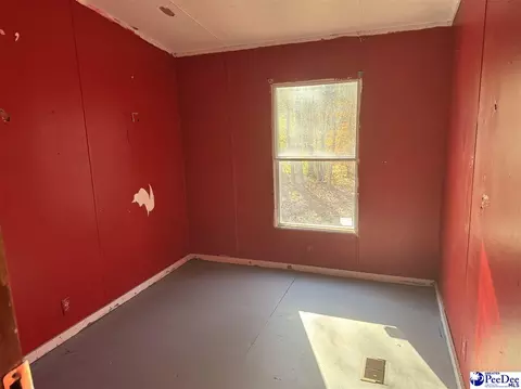 4604 Bon Rea Dr, Lancaster, SC 29720 photo 9
