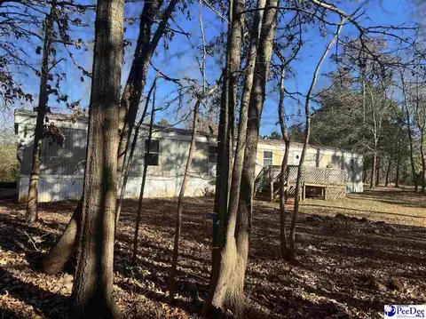 4604 Bon Rea Dr, Lancaster, SC 29720 photo 6