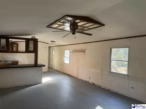 4604 Bon Rea Dr, Lancaster, SC 29720 photo 8