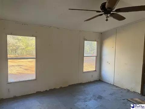 4604 Bon Rea Dr, Lancaster, SC 29720 photo 14