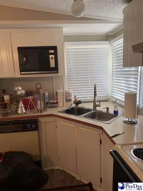 3110 Bluff Rd, Marion, SC 29571 photo 7