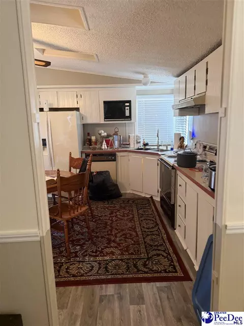 3110 Bluff Rd, Marion, SC 29571 photo 8