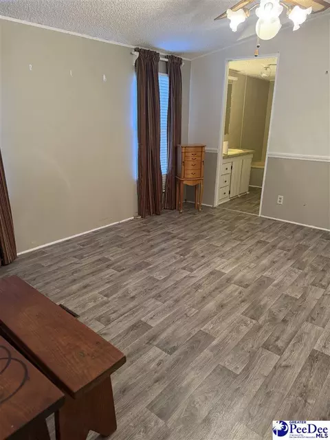 3110 Bluff Rd, Marion, SC 29571 photo 21