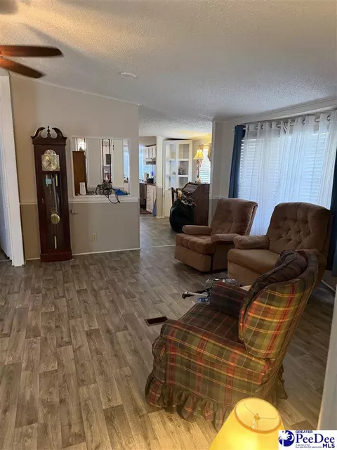 3110 Bluff Rd, Marion, SC 29571 photo 15