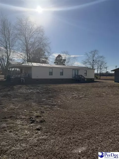 3110 Bluff Rd, Marion, SC 29571 photo 26