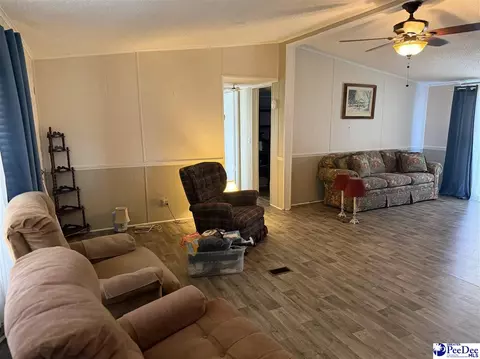 3110 Bluff Rd, Marion, SC 29571 photo 13
