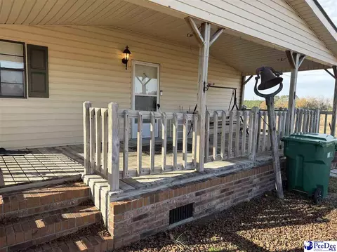 3110 Bluff Rd, Marion, SC 29571 photo 3