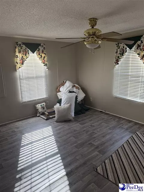 3110 Bluff Rd, Marion, SC 29571 photo 16
