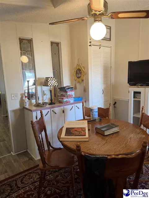 3110 Bluff Rd, Marion, SC 29571 photo 4