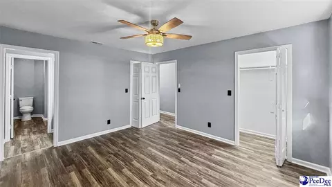 2017 Mcintyre Rd, Marion, SC 29571 photo 16