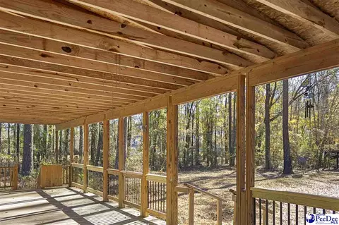 2017 Mcintyre Rd, Marion, SC 29571 photo 3
