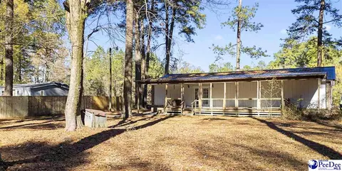2017 Mcintyre Rd, Marion, SC 29571 photo 19