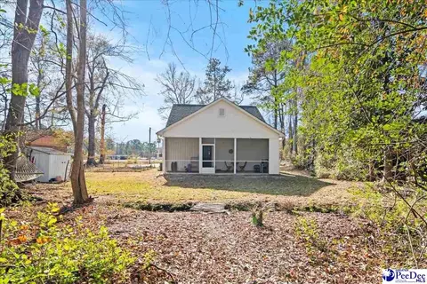 249 E Main St, Scranton, SC 29591 photo 30