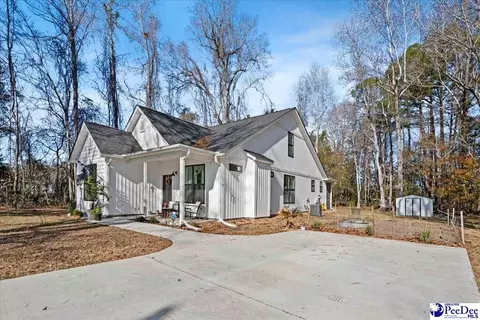 249 E Main St, Scranton, SC 29591 photo 25