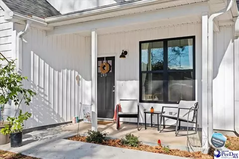 249 E Main St, Scranton, SC 29591 photo 3