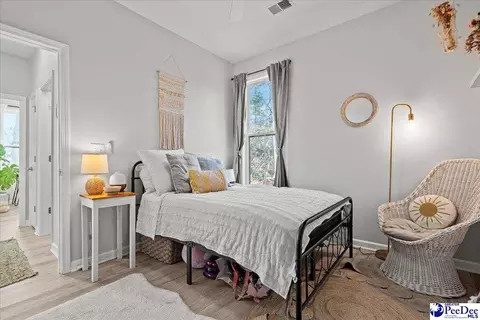 249 E Main St, Scranton, SC 29591 photo 24