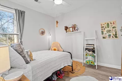 249 E Main St, Scranton, SC 29591 photo 23