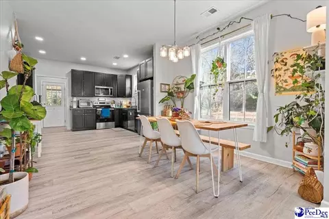 249 E Main St, Scranton, SC 29591 photo 7
