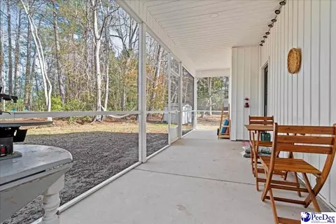 249 E Main St, Scranton, SC 29591 photo 27