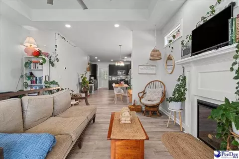 249 E Main St, Scranton, SC 29591 photo 6